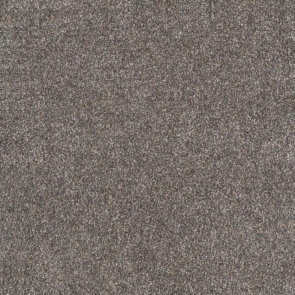 Dream Weaver Rustic Retreat II 4455 Carpet in Tuscanna, , large