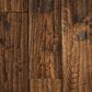 Mullican Flooring Chatelaine Worn Carriage 5" Oak Hardwood, , large
