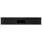 Miele 30" Compact Combi-Steam Oven XL in Clean Touch Steel Stainless, , large