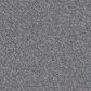 Dixie Home Herder Carpet in Pumi, , large