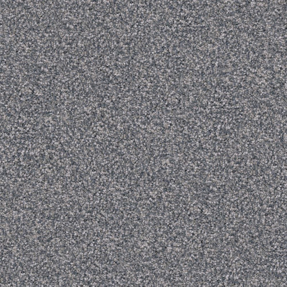 Dixie Home Herder Carpet in Pumi, , large