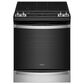 Whirlpool 5.8 Cu. Ft. Gas Range 7-in-1 Air Fry Oven in Fingerprint Resistant Stainless Steel, , large