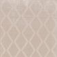 Feizy Prasad 1"8" x 2"10" Cream Area Rug, , large