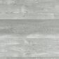 Mayberry Hill Landry Table Set in Grey and Chrome (Set of 3), , large