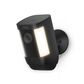 Ring Spotlight Cam Pro (Battery) in Black, , large