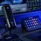 Corsair Wave:3 Microphone, , large