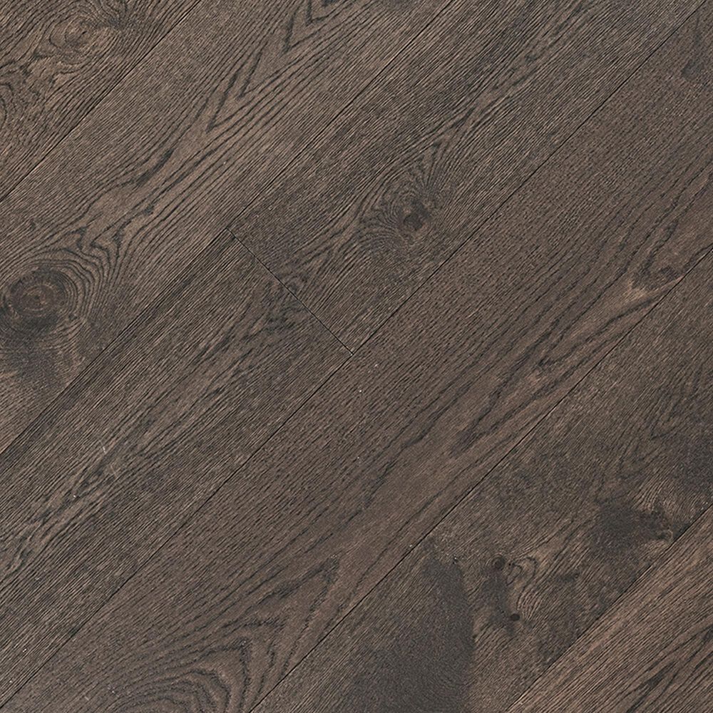 MS International Ladson Atwood 7.5" x 75" Oak Engineered Hardwood, , large