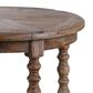 Uttermost Samuelle End Table, , large