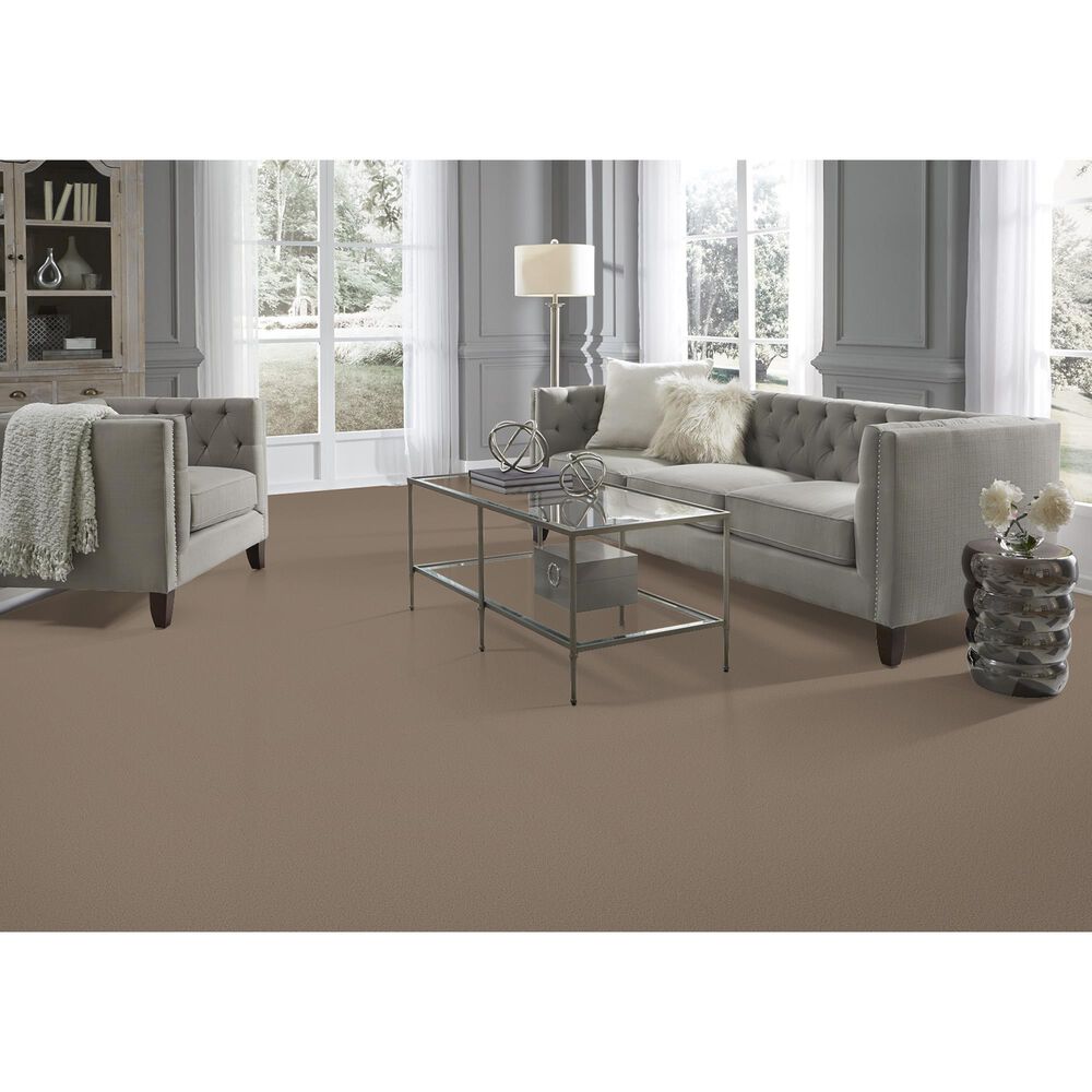 Phenix Emerson Carpet in Luxury, , large