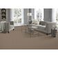 Phenix Emerson Carpet in Luxury, , large