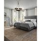 Loloi Katherine 7"10" x 10" Copper and Steel Area Rug, , large