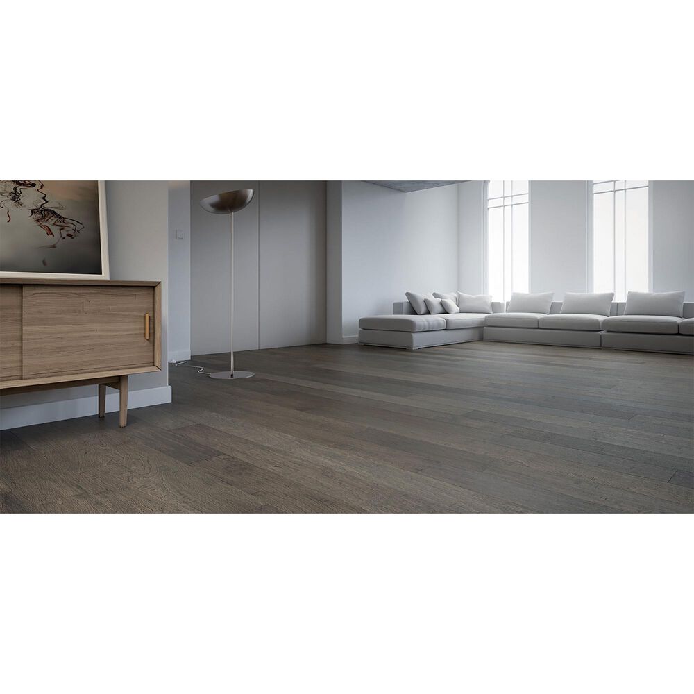 Herregan Novo Langania Brezza Hickory Hardwood, , large