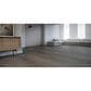 Herregan Novo Langania Brezza Hickory Hardwood, , large