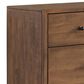 Martin Svensson Home 3-Piece Queen Bedroom Set in Cinnamon, , large