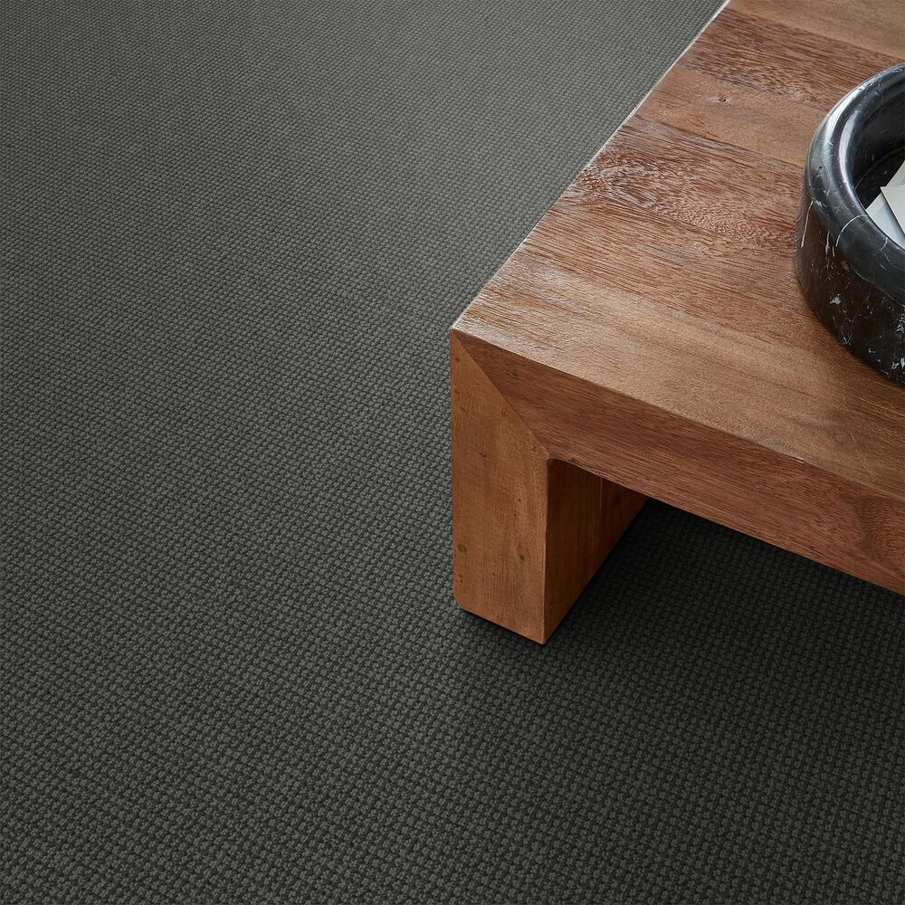 Anderson Tuftex Inspired Carpet in Obsidian, , large