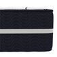 Southerland Signature Colonial Firm Twin Mattress, , large