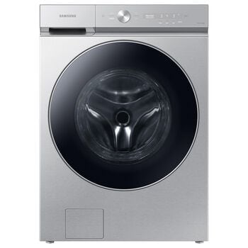Samsung Washer
