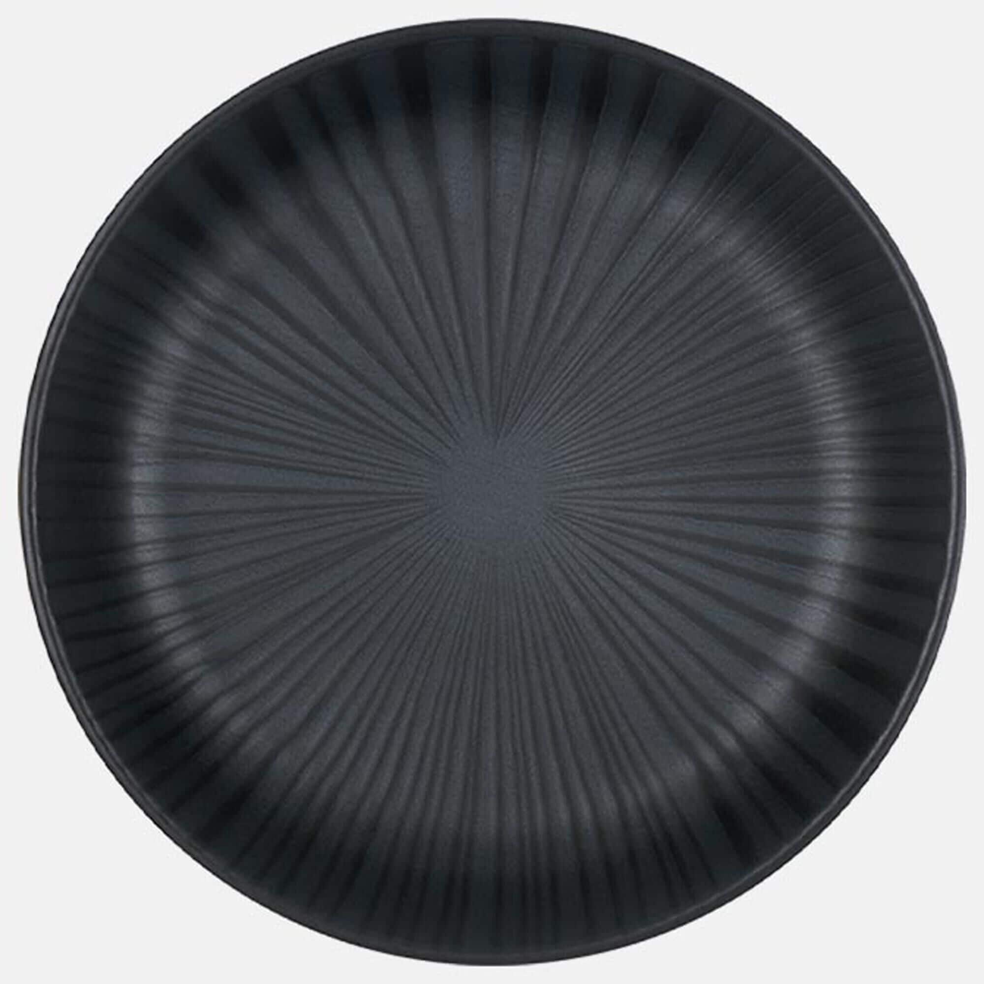 【極美品・size60】Cushion Black Onyx ブラックオニキス Cushion Black Onyx - Tom Wood Project Official Online Store
