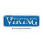 Viking Range Counter Top Rear Trim, , large