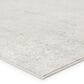 Jaipur Cirque Arvo Pumice Stone and Light Gray 3"11" x 5"11" Area Rug, , large