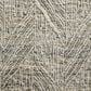 Loloi Raven 11"6" x 15" Moss and Ivory Area Rug, , large