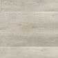 Republic Floor Lion Ridge Countryside Lake 9" x 72" Vinyl Plank, , large