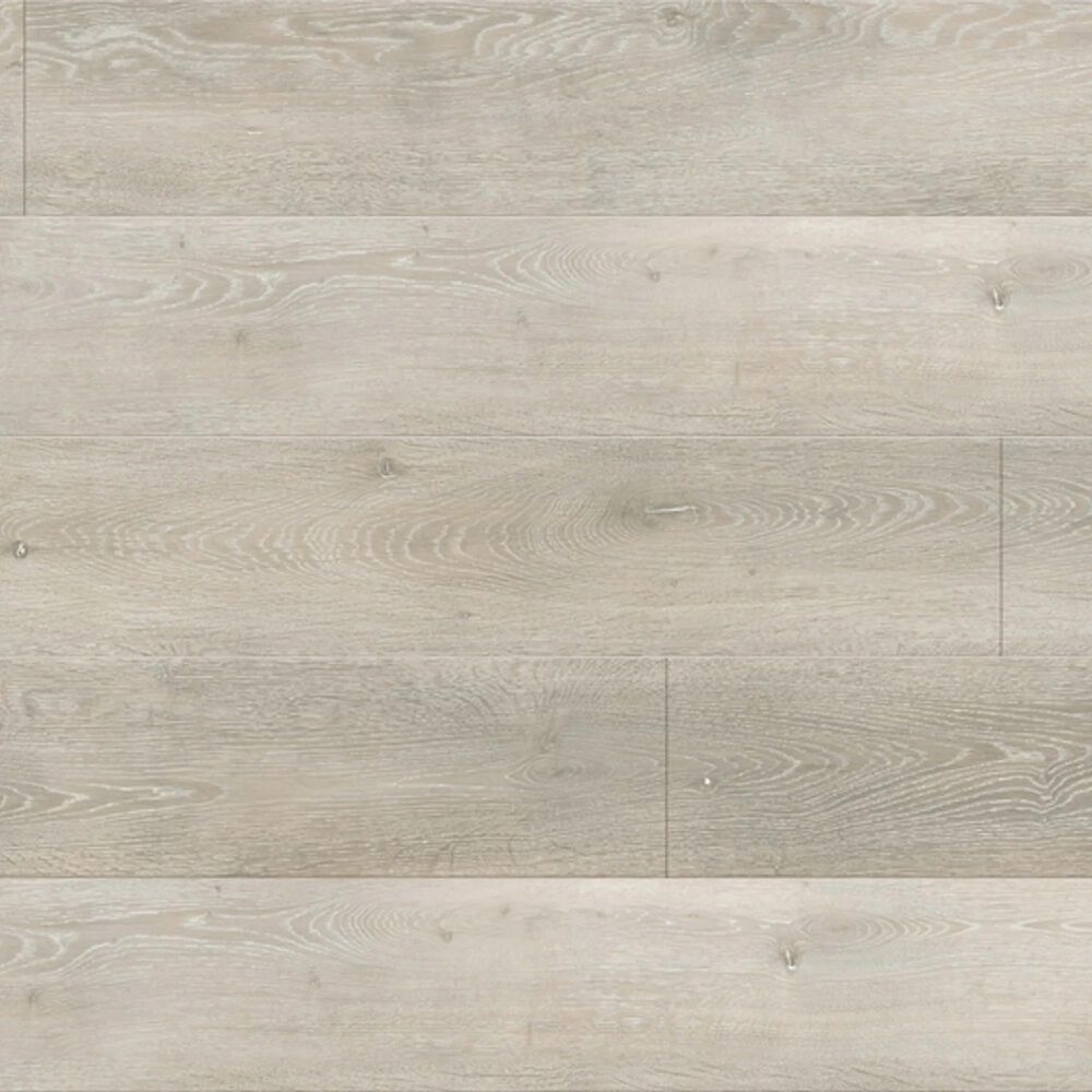 Republic Floor Lion Ridge Countryside Lake 9" x 72" Vinyl Plank, , large
