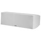 Revel 2-Way Dual 5.25" Center Channel Loudspeaker in White, , large