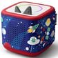 Tonies Space Sleeve Audio Player for Kids in Blue, , large