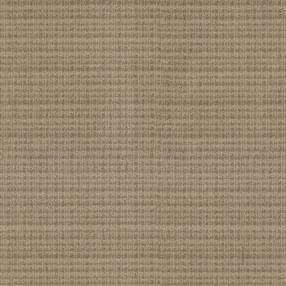 Anderson Tuftex Radiance Carpet in Canyon, , large