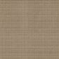 Anderson Tuftex Radiance Carpet in Canyon, , large