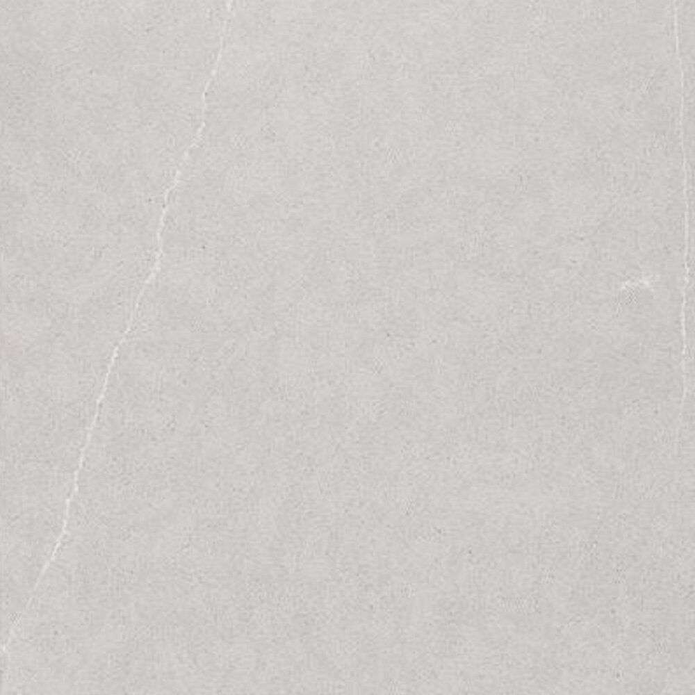 James Martin Vanities De Soto 30" Makeup Counter in Bright White with 3 cm Eternal Serena Quartz Top, , large