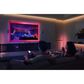 Phillips Hue 16" Flux Light Strip in Multicolor, , large