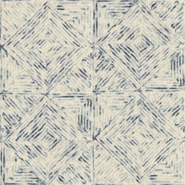 Masland Ridgedale Carpet in River, , large