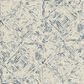 Masland Ridgedale Carpet in River, , large