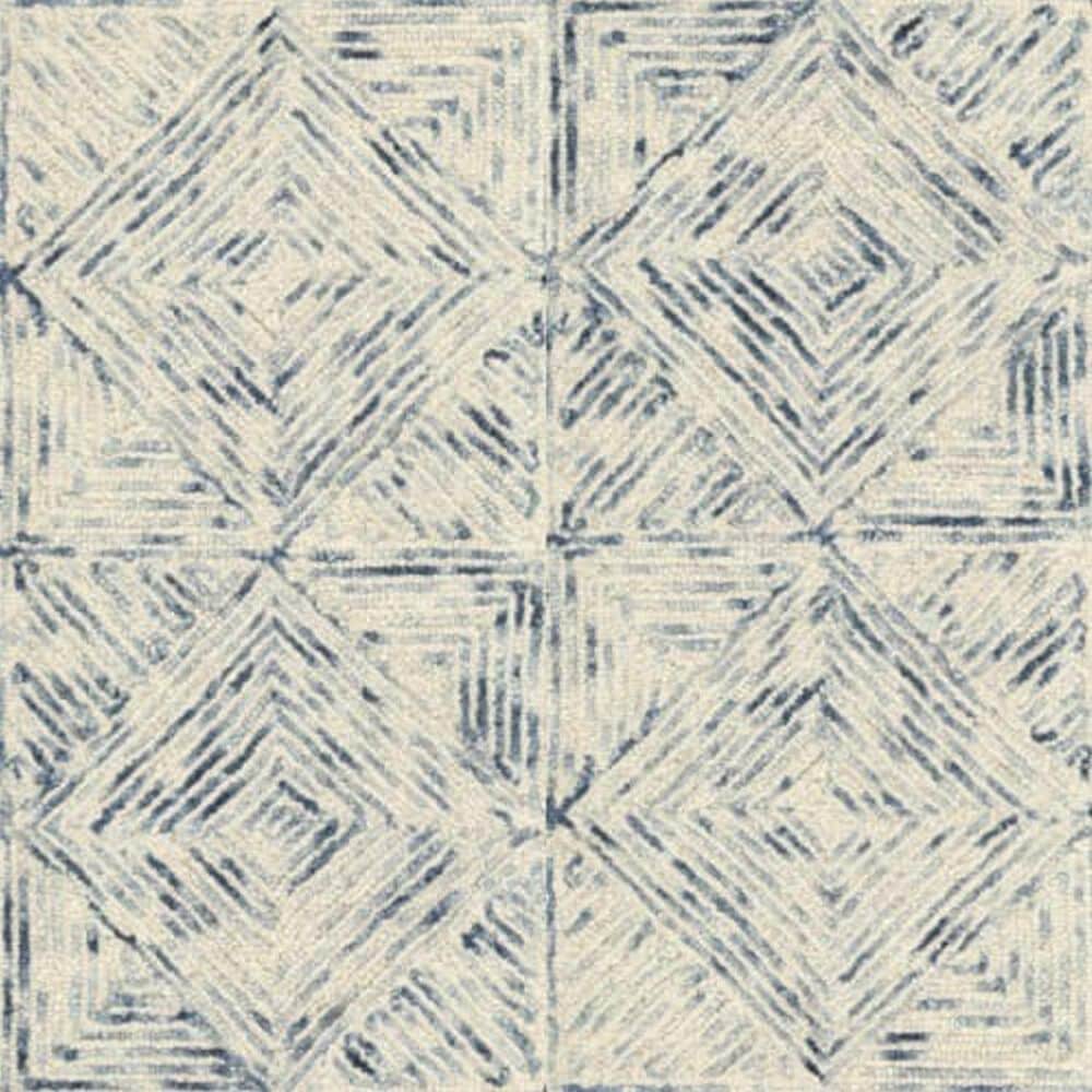 Masland Ridgedale Carpet in River, , large