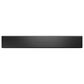 LG 50" Class 75B Series QNED AI Mini LED 4K Ultra HD - Smart TV with 2.0 Channel Soundbar in Black, , large