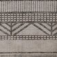 Momeni Noho 3"11" x 5"7" Sand Area Rug, , large