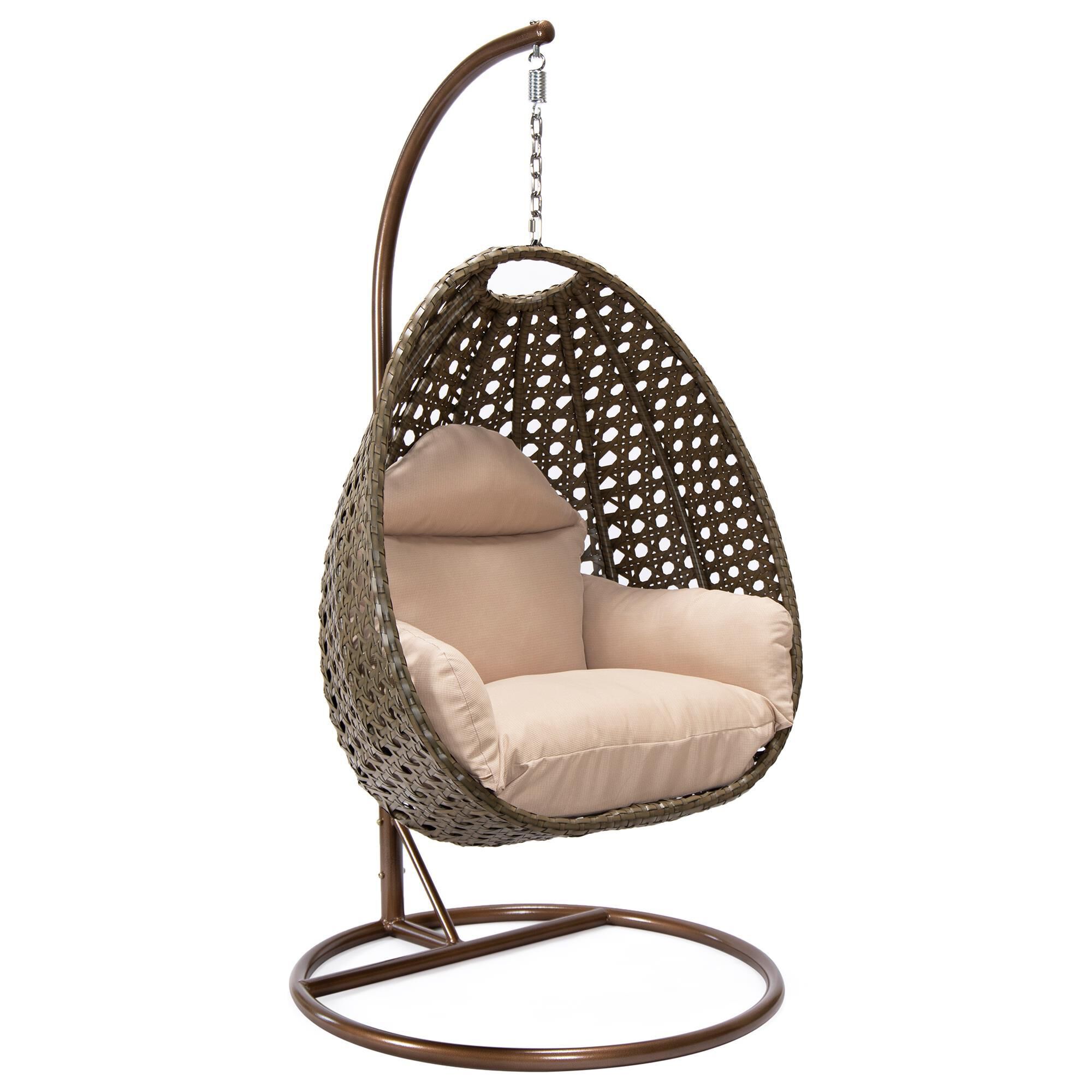 Price of hot sale swing chair