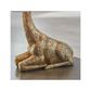 Ashley Ferrison Giraffe Table Lamp, , large