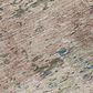 Dalyn Rug Company Solace SL5 8" Round Blush Area Rug, , large