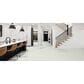 Fabrica Homage Carpet in Montrachet, , large