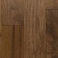 Mullican Flooring Nordic Naturals Summit 4" Oak Hardwood, , large