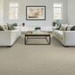 Mohawk Canine Chic Carpet London Fog, , large