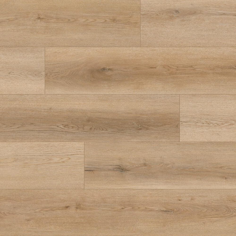 Paramount Regency PB Sunrise Mist 9" x 60" Luxury Vinyl Plank, , large