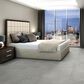 Shaw Pylon SPC Light Gray Soapstone 12" x 24" Luxury Vinyl Tile, , large