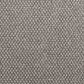Mohawk Hometown Charm Carpet in Statue, , large