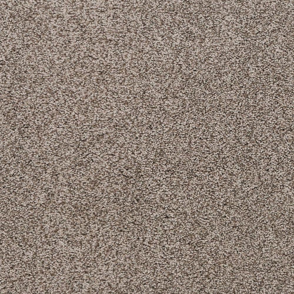 Mohawk Blended Moments Carpet in Hoot Owl, , large