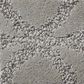 Anderson Tuftex Appreciation Carpet in Missoula, , large