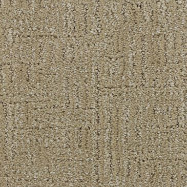 Mohawk Natural Texture Carpet in Frosted Honey, , large